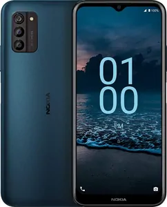 Замена камеры на телефоне Nokia G100 в Волгограде